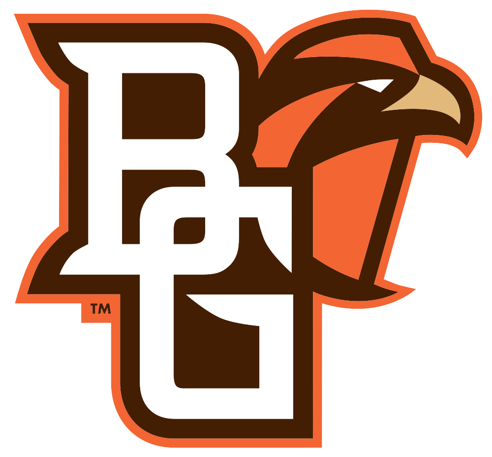 BGSU logo