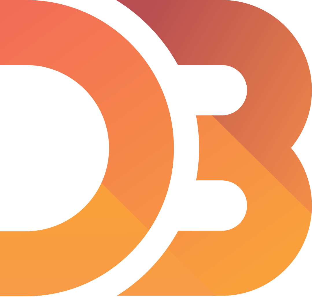 D3.js