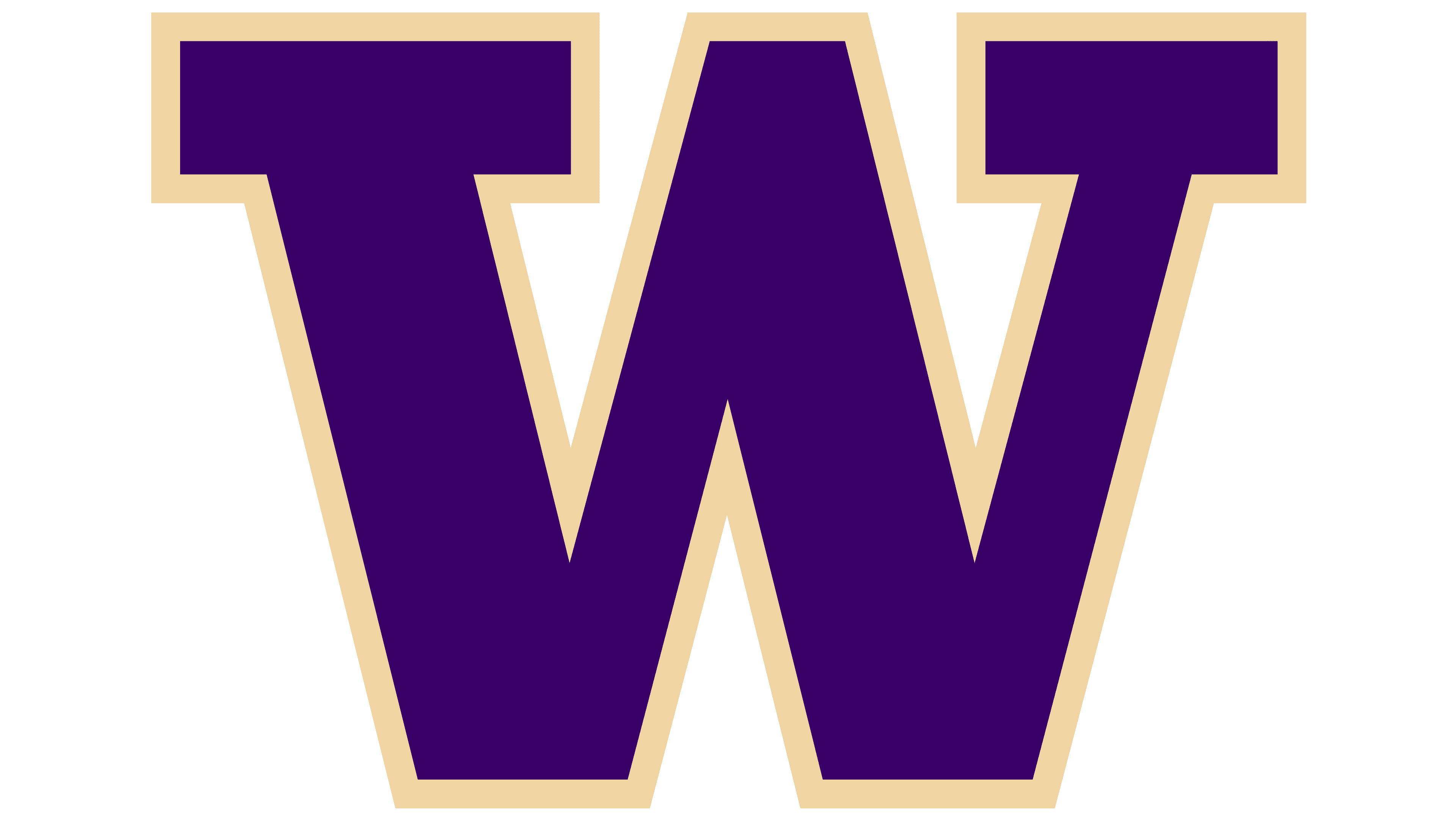 University of Washington logo