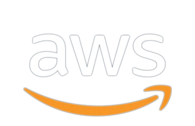 AWS