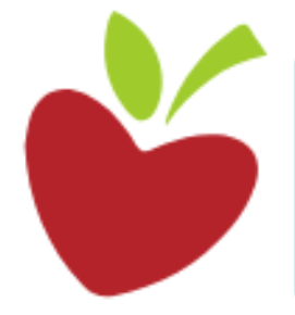 Redapple Digital Health logo