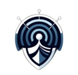 The Secure Signals Project logo